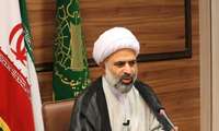 اعلام برنامه های مراسم ارتحال حضرت امام (ره) در اردبیل