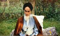 امام خمینی (ره) امید و علم را در نهضت اسلامی زنده کرد