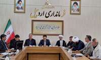 برگزاری مراسمات حماسی و ملی باید مورد پسند تمام نسل‌ها باشد