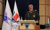 شهید رئیسی، مظهری از ایثار و خدمت بی‌دریغ